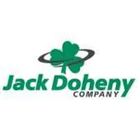 Jack Doheny Company