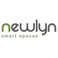 Newlyn Group