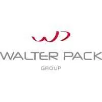 Walter Pack