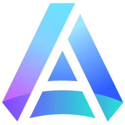 APTSell