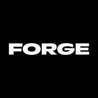 Forge Industries