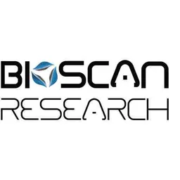 Bioscan Research