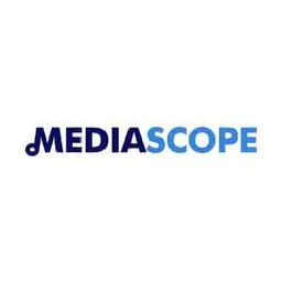 MEDIASCOPE