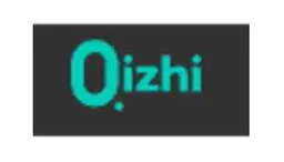 Qiuzhi Technology