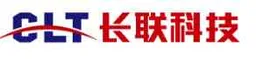 Changlian New Materials Technology, VC Fund