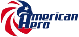 American Aero