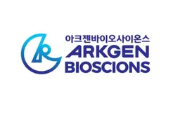 ArcGen Bioscience