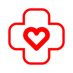 Medic Chat