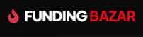 Fundingbazar.com