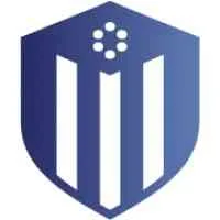 Medici Bank