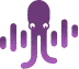 MyDecisive