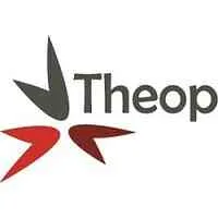 Theop