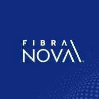 Fibra Nova