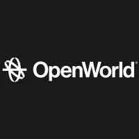 Open World