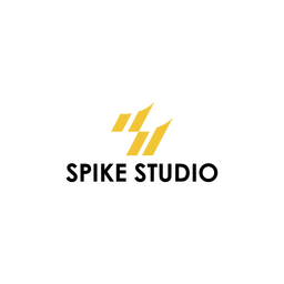 Spike Studio