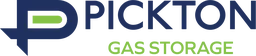 Pickton Gas Storage