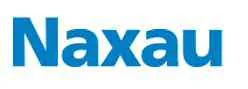 Naxau