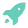 LaunchPod Labs
