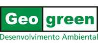 Geogreen