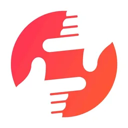 Frameo