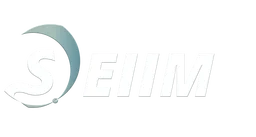 SEIIM