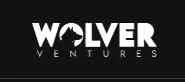 Wolver Ventures, VC Fund