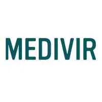 Medivir