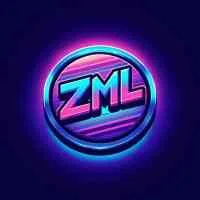 ZML