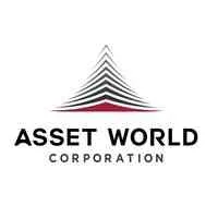 Asset World Corp