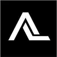 Aionic Labs