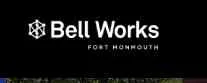 Bell Works Fort Monmouth JV