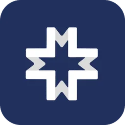 Medylink