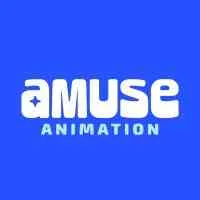 Amuse Animation