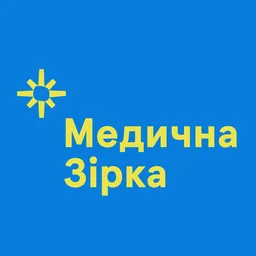 MedZirka
