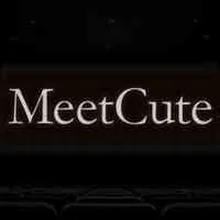 MeetCute