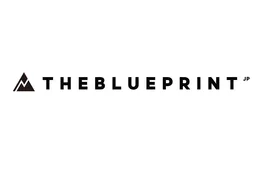 The Blueprint