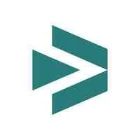 Greater Philadelphia Growth Partnership