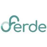 Ferde As