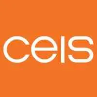 CEIS