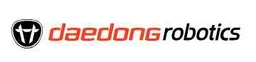 Daedong Robotics