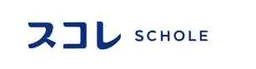 SCHOLE
