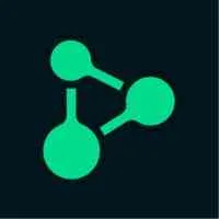 Regenesis Materials