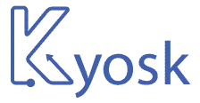 Kyosk Digital Services