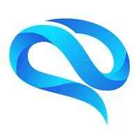 Niantong Intelligence