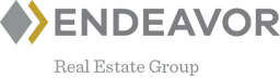 Endeavor Real Estate Group
