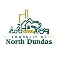 Township of North Dundas