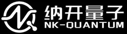 NK-Quantum