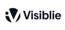 Visiblie