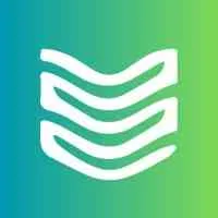Tokenized Green