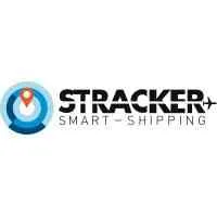Stracker